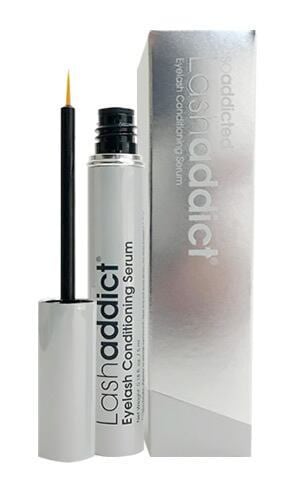 アドソーブ KFエールスカルプトニック | Lyckabeauty online shop