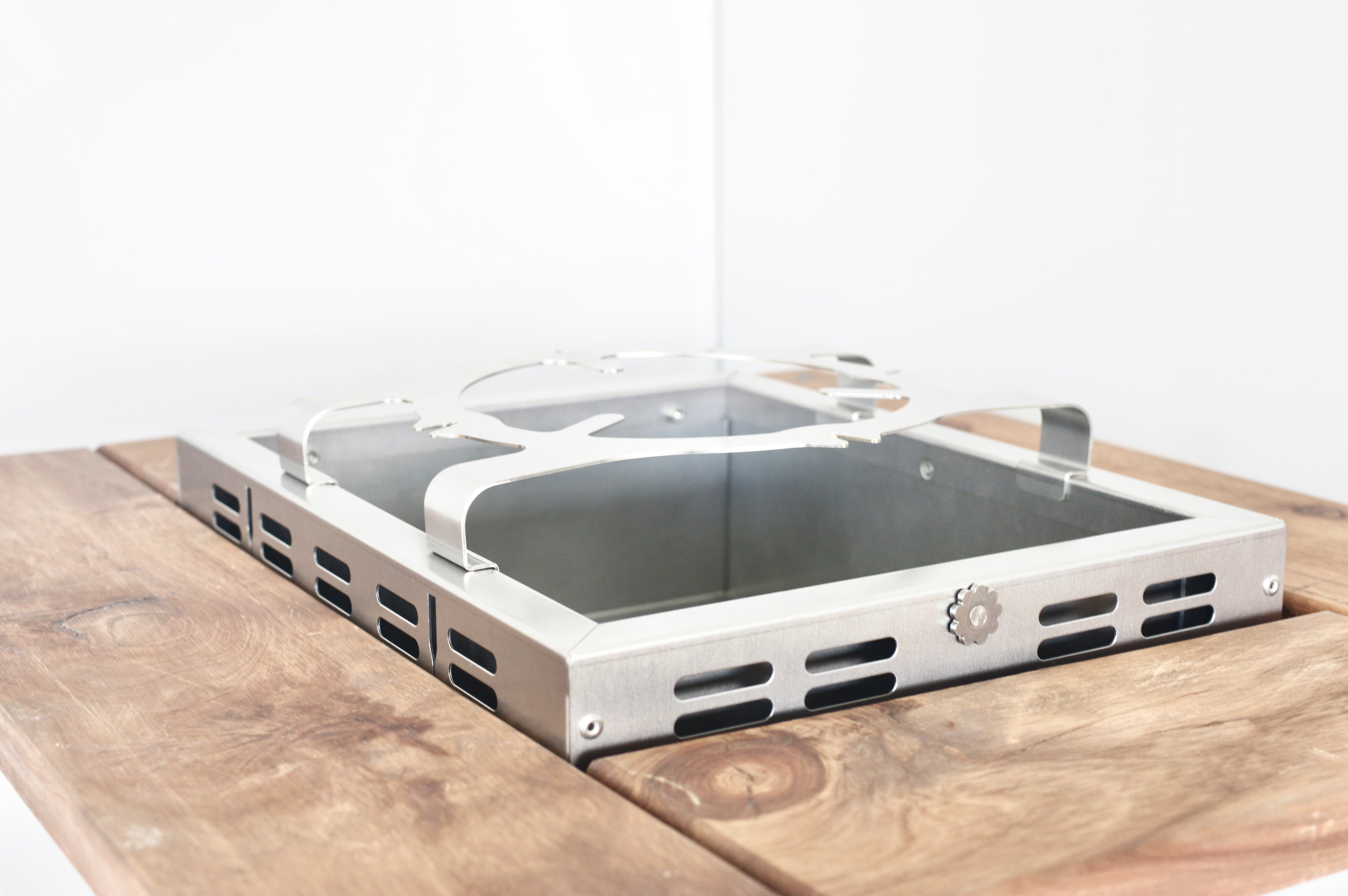 IGT規格IRO+RI Ⅳ【置き台4枚セット】☆今だけ！丸網プレゼント | PLUS