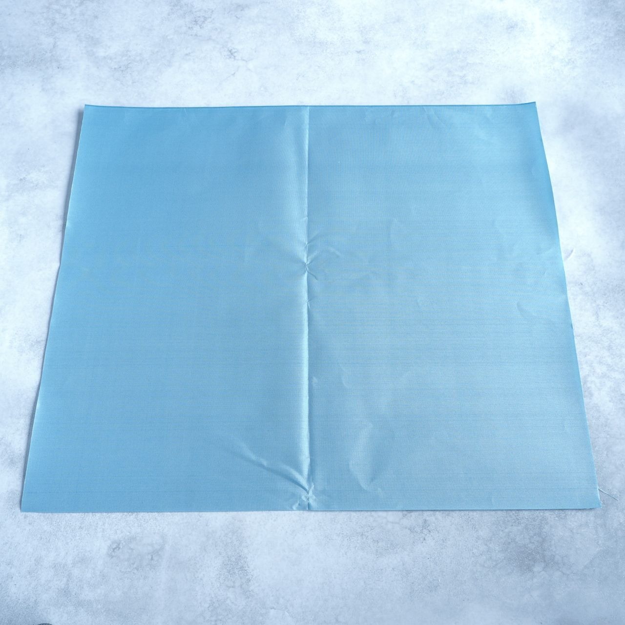 Teijin Frontier / Technoforce Steel*50×46cmサンプルカット 画像6