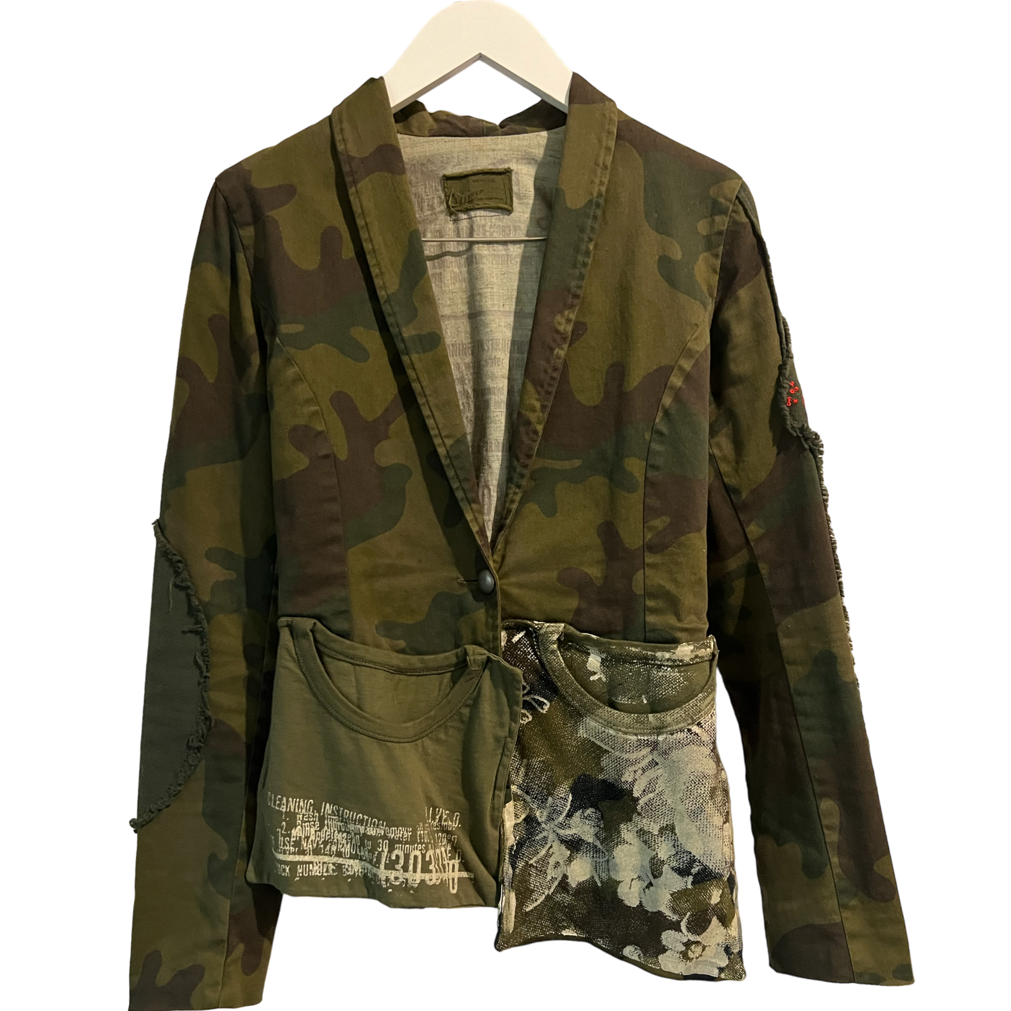 ファッション小物・ストライプストール・ストール・縞模様 EURO