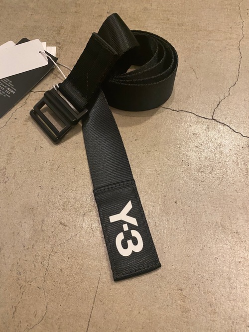 CL L BELT