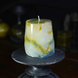 ore candle st96