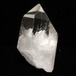 水晶 クラスター アーカンソー産 原石 一点物 272-239