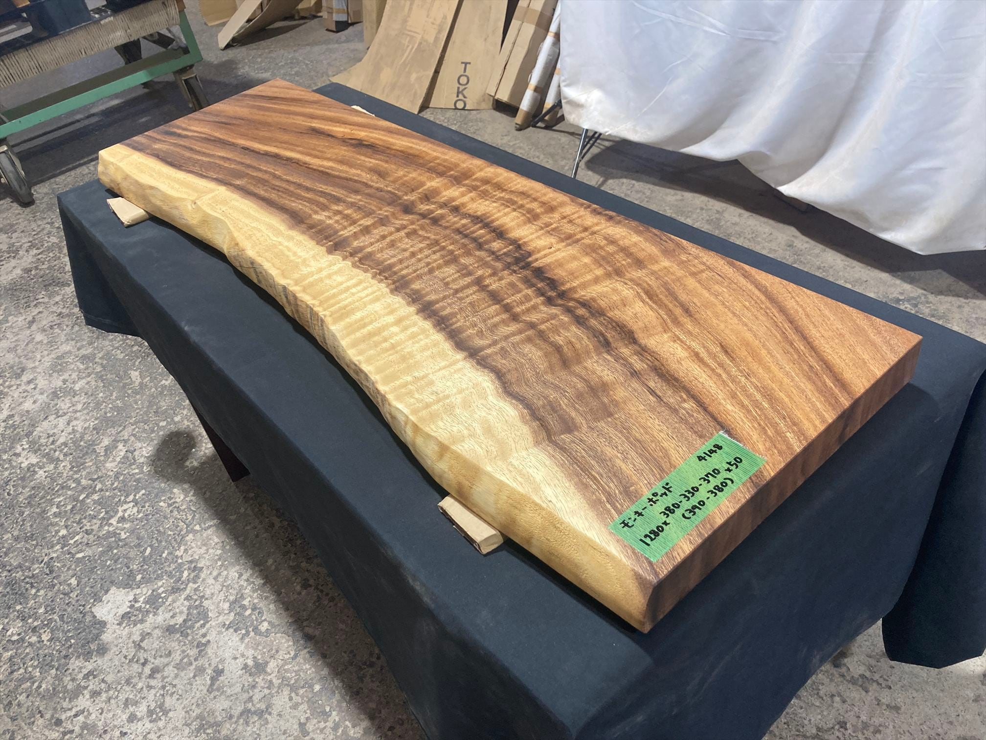 DIY | 銘木無垢材一枚板の来宝綜合銘木工業株式会社オンラインストア DIY | 銘木無垢材一枚板の来宝綜合銘木工業株式会社オンラインストア