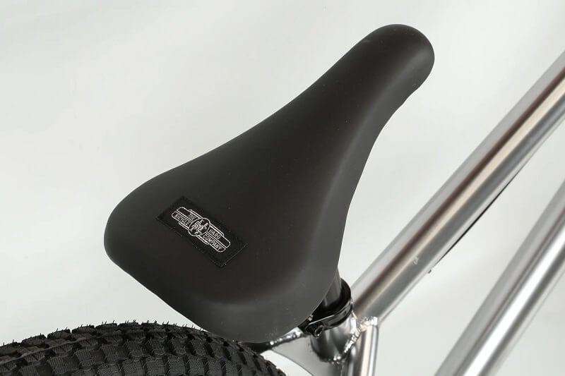 HARO BIKES】STEEL RESERVE 1.2 [スチールリザーブ 1.2]【店頭お渡し