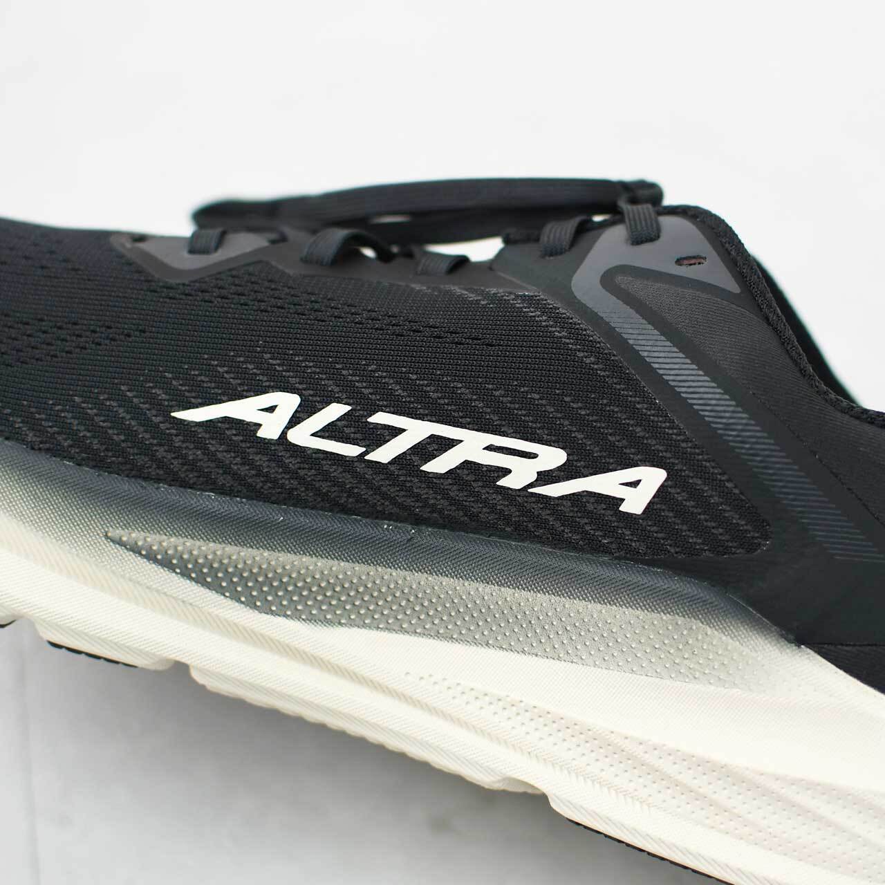 ALTRA [アルトラ] TORIN 8 WIDE M [AL0A85QJ] トーリン 8 ワイド