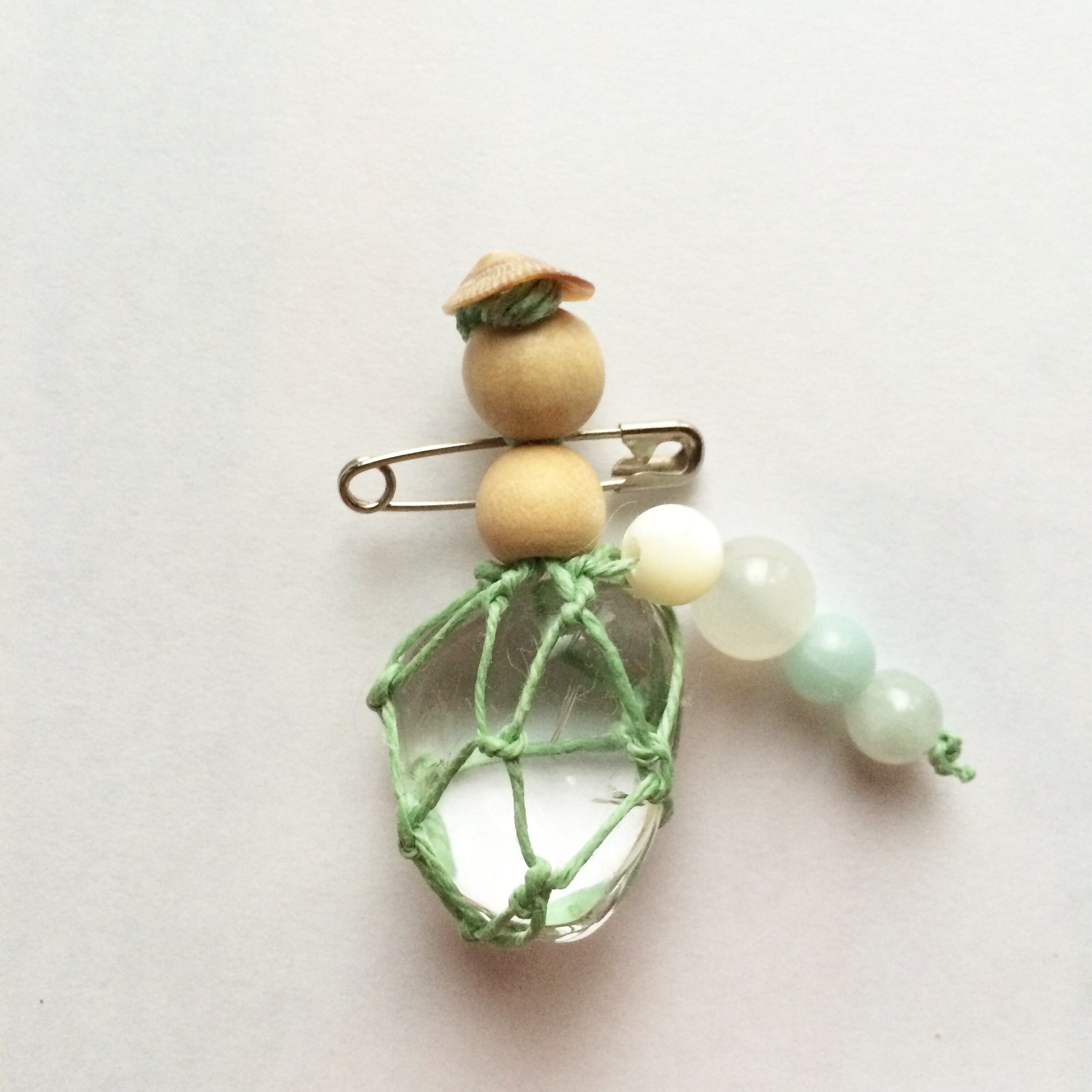 KobitoBrooch_Crystal