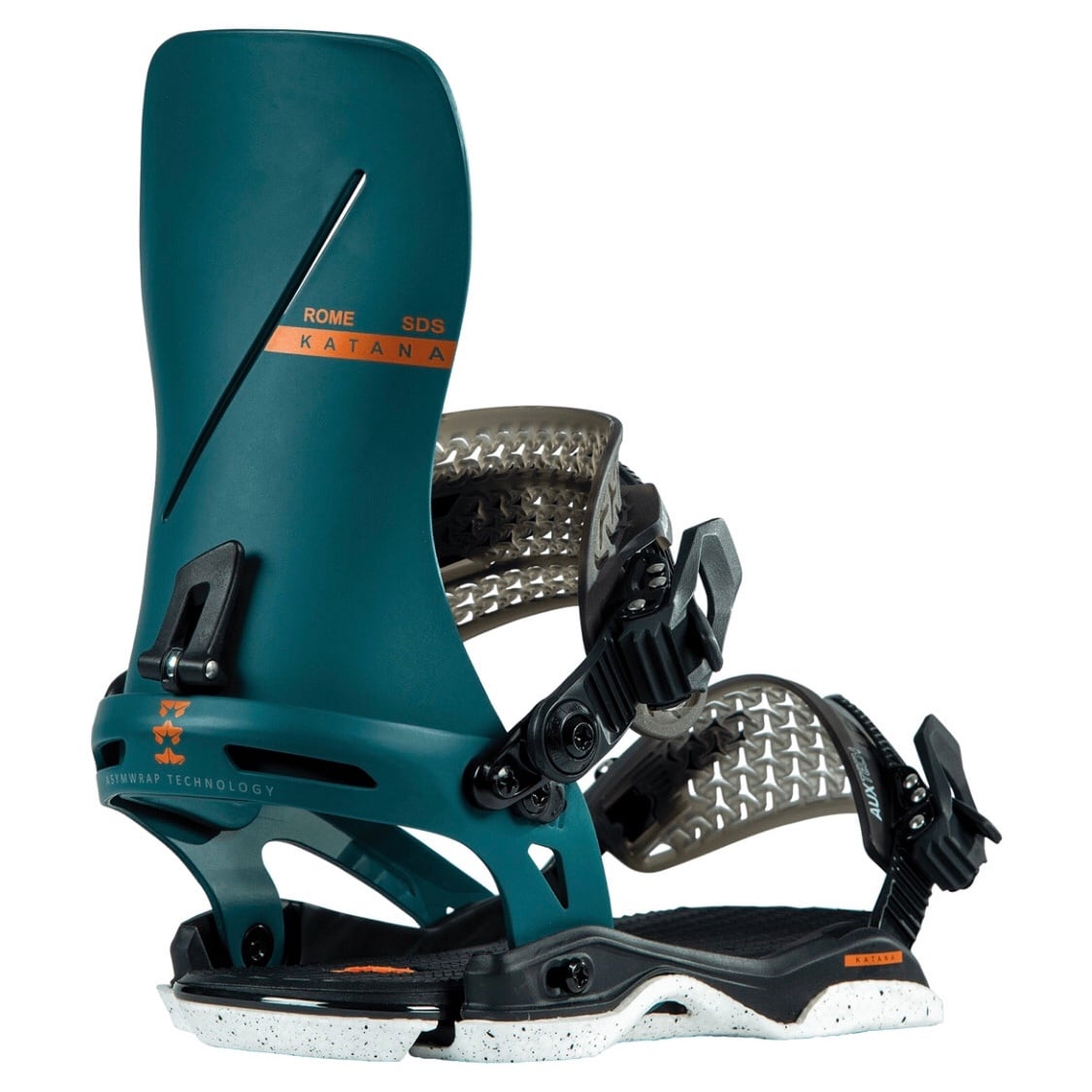 ROME SDS KATANA M/L バインディング ローム 【公式通販】