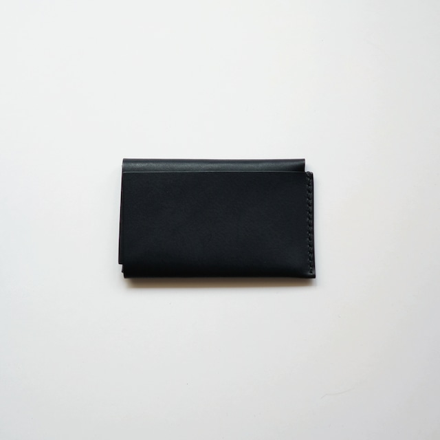 cardcase - bk - elbamatt