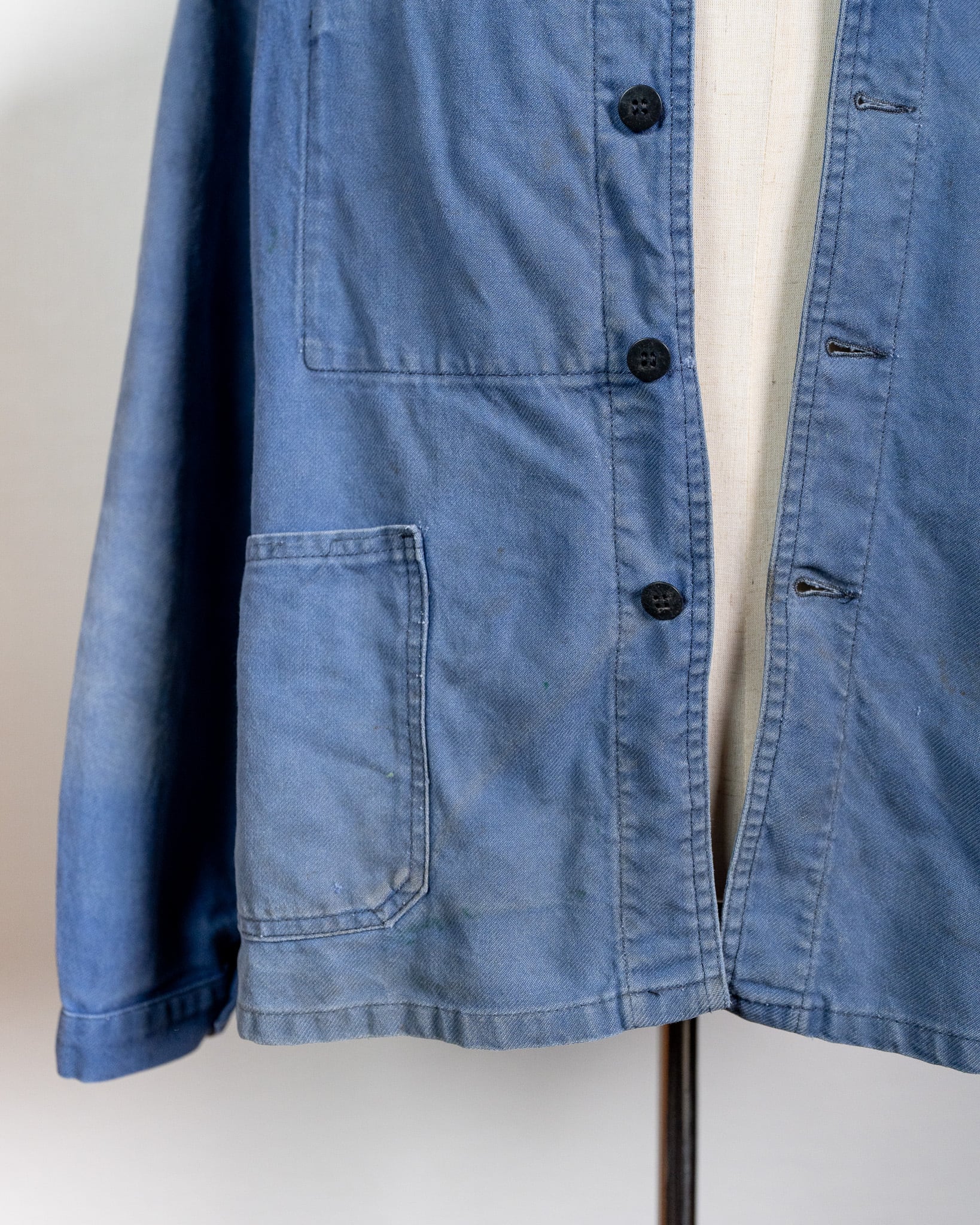 USED】60's 