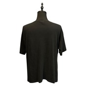 【MARILYN MANSON】マリリンマンソン 90'sフォトプリントTシャツ L