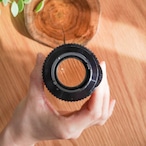 【銘玉】オールドレンズ  SMC Takumar 50mm f1.4 トリウムの涙