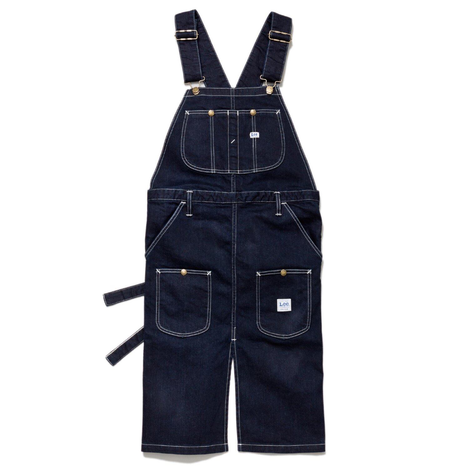 ビックサイズ！USA製 Carhartt カーハート ダック地 オーバーオール