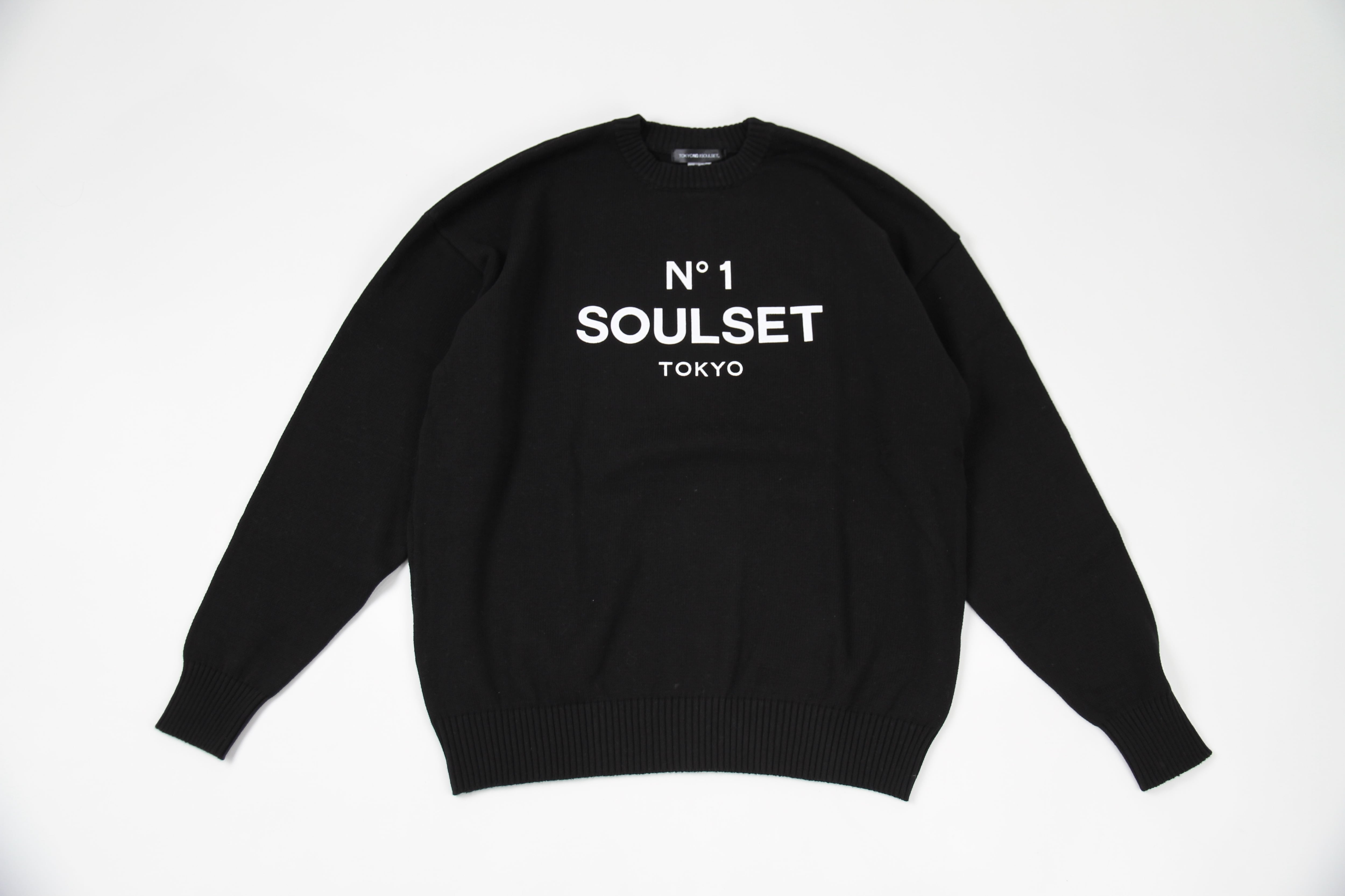 SOUL SET STORE