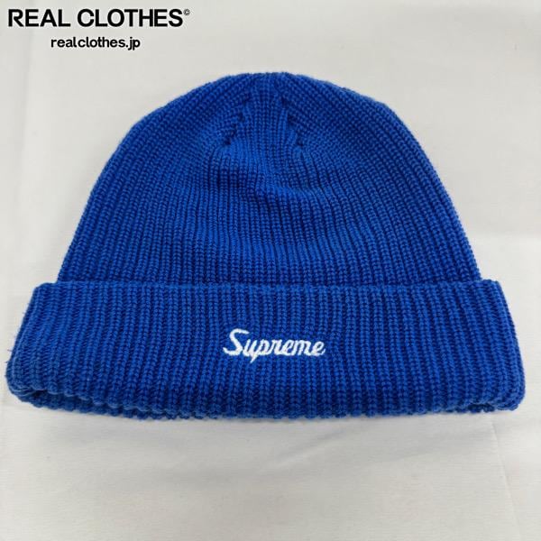 インボイス原本】CHROME HEARTS/クロムハーツ KEEPER/キーパー