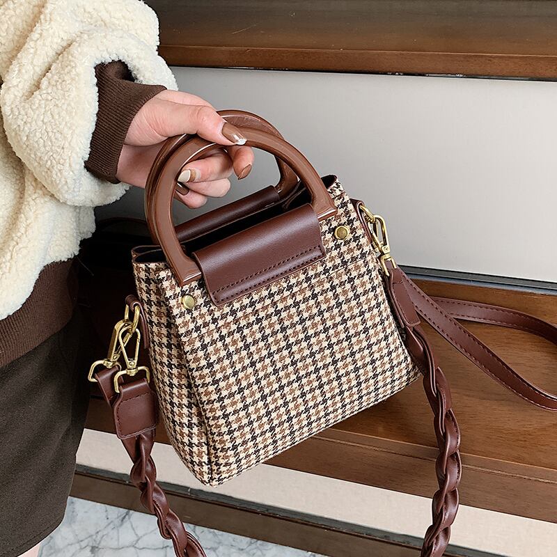 スタイルオータムウィンター 秋物 冬物 メッセンジャーバッグ Tiancai_Wing_Bag14539381252