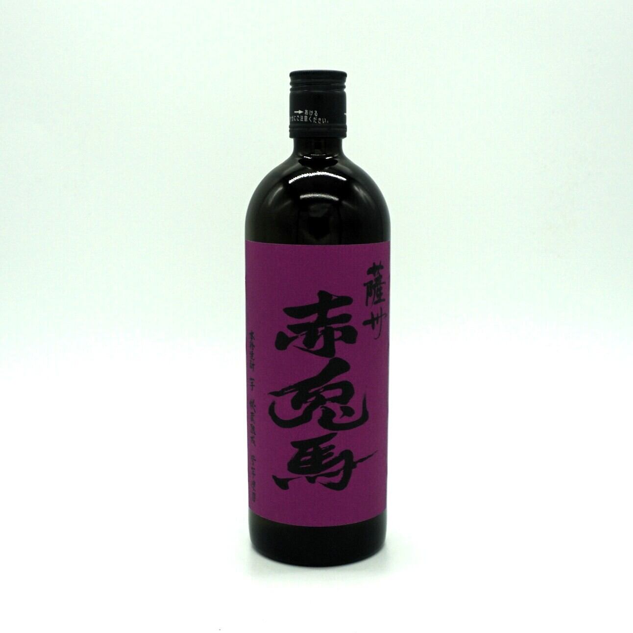 麦焼酎） 二階堂 吉四六 （720ml瓶） 25度 本格焼酎 | 伊豆河屋