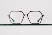 【theo】 Bromine Col:012