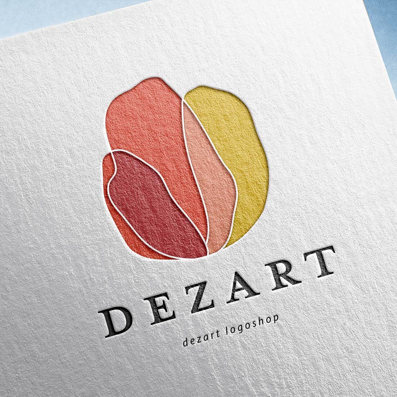 Dezart54_FireTulips