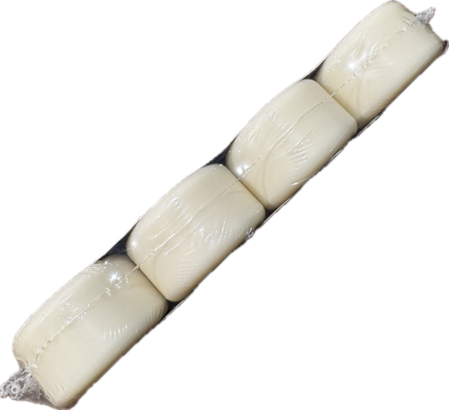 【SPITFIRE】formulafour o.g. classics/52mm