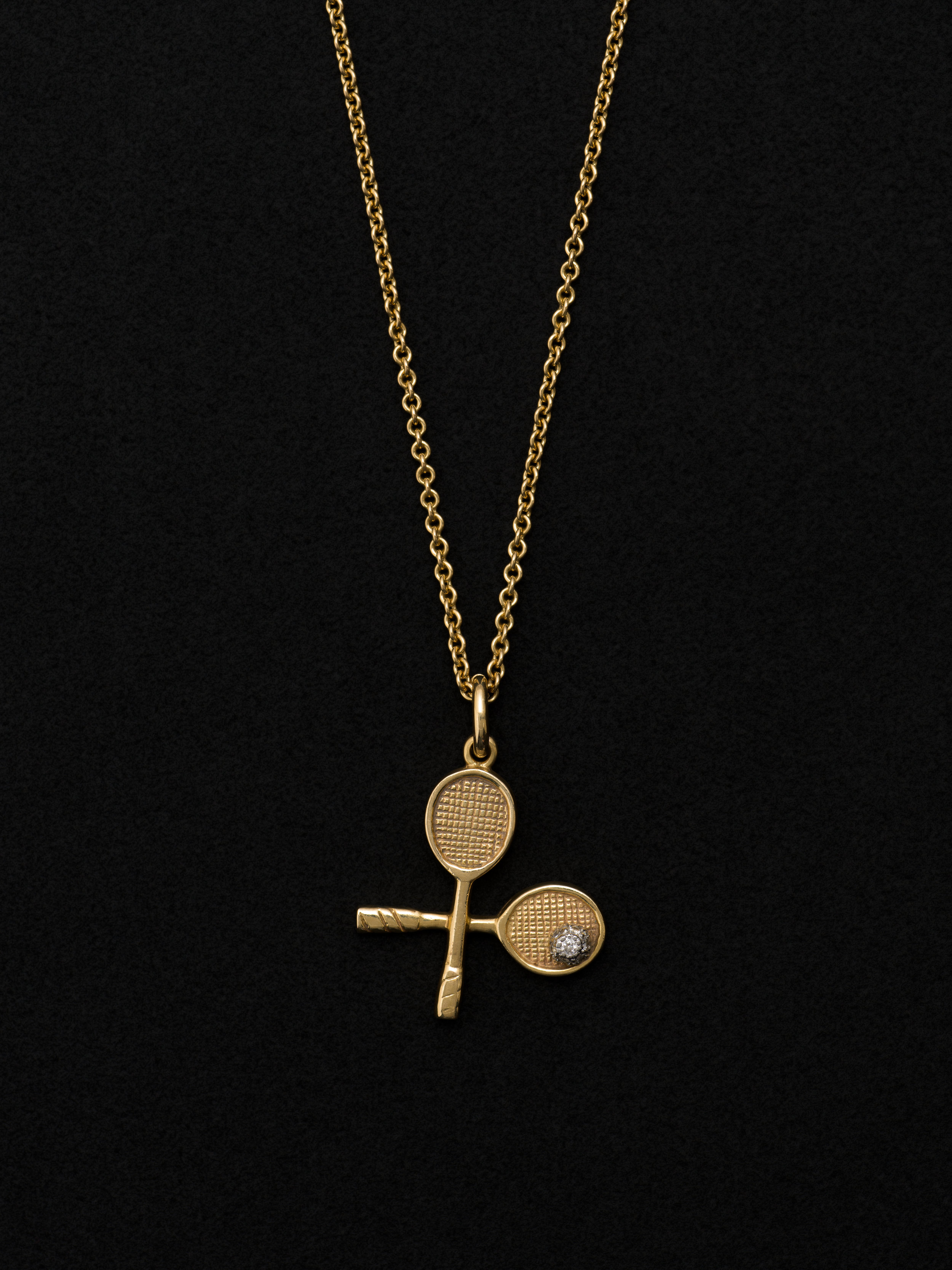 PENDANT | Fabulous Sounds