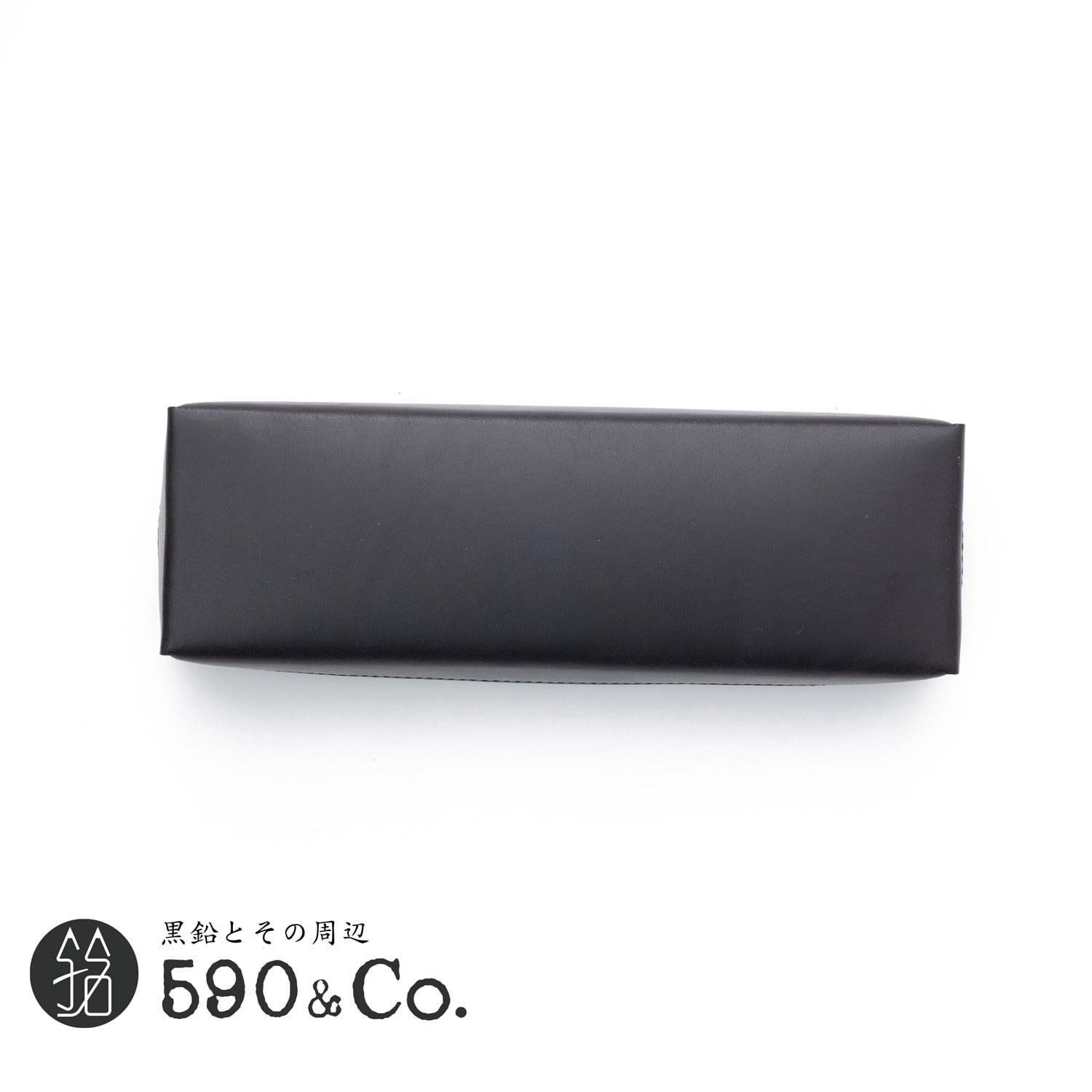 e8064765c65db3fbb229f428f8aef8