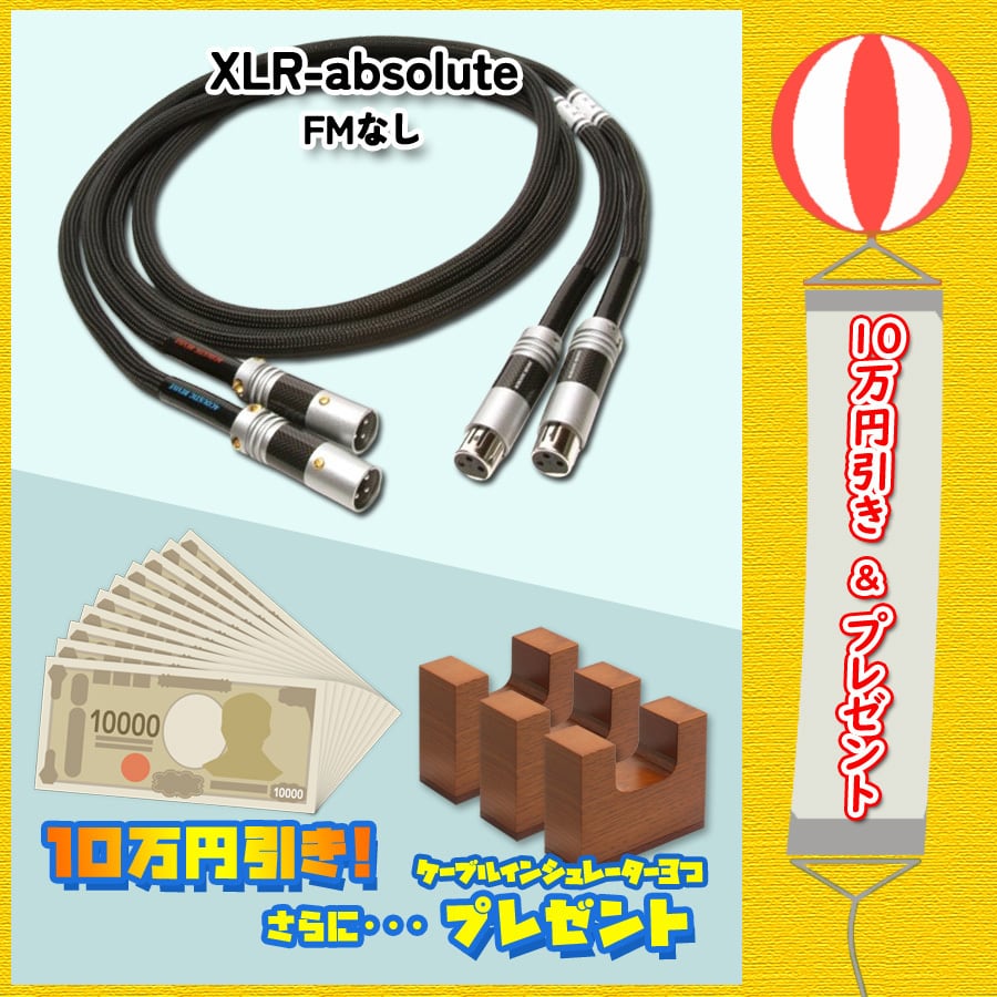 電源無し】RDOR Pi & Diretta Target Pi2 バンドルセット OLIO.SPEC