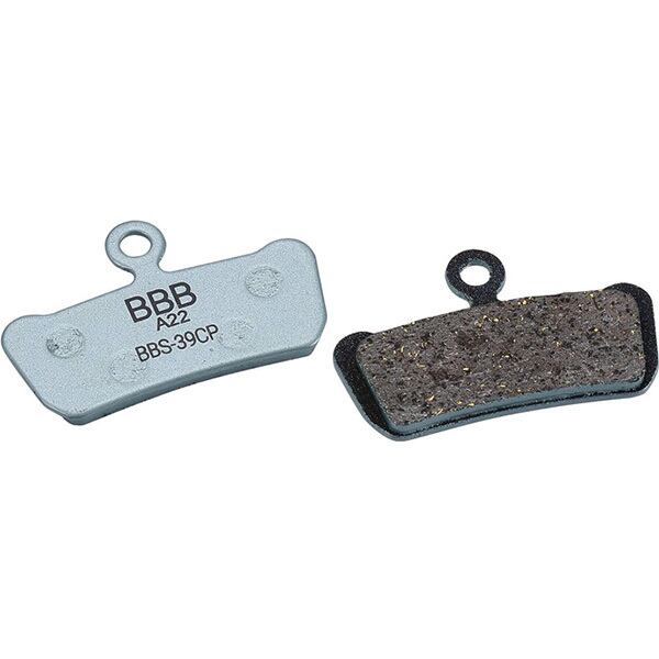 専用ページ 楽天市場】(メール便対応商品)BBB ビービービー DISCSTOP ディスク