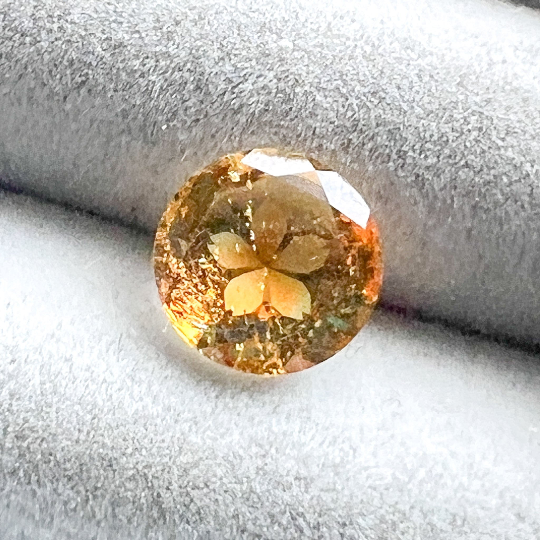 さくらインカット | yuiaglass