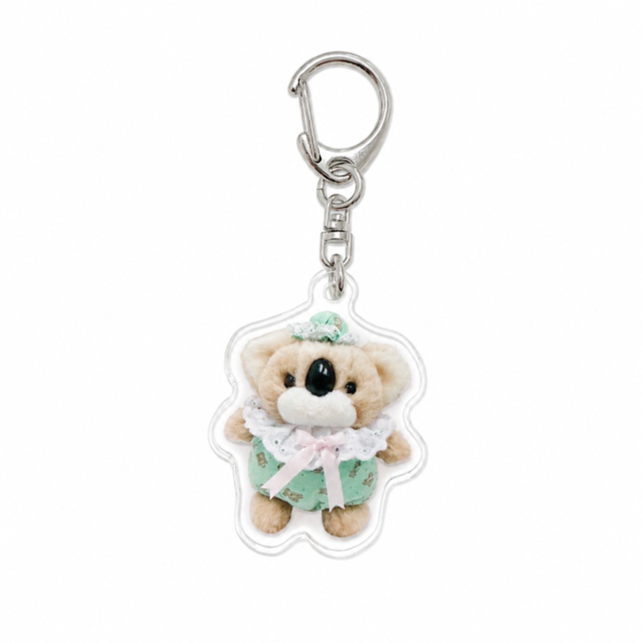 TAKENOKO gift shop