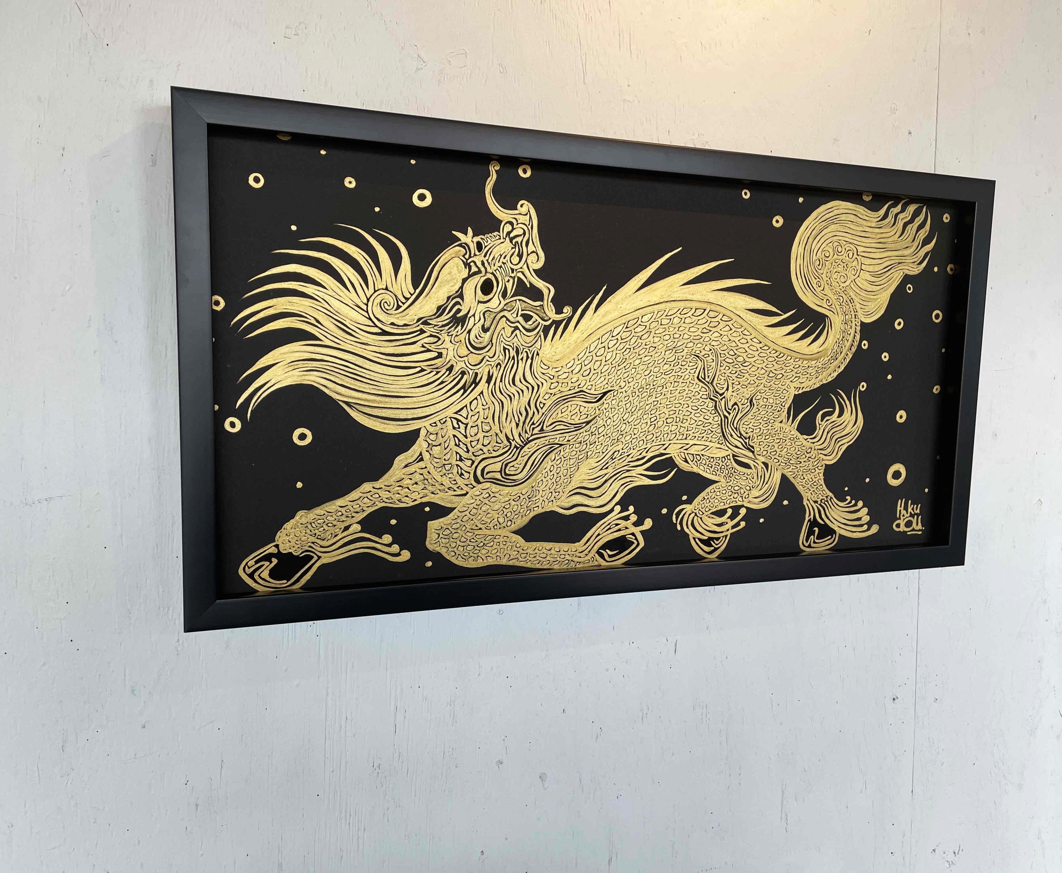 e806e11e2de649abbde2e4c4ba681d