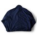 L.L.Bean Windy Ridge Jacket　エルエルビーン　L 商品写真2