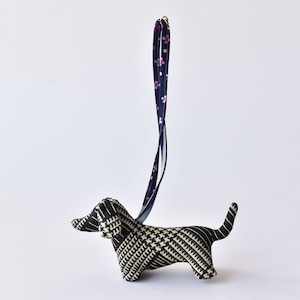 DOG CHARM / No,10220