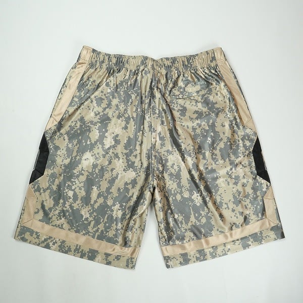 Size【M】 SUPREME シュプリーム 26SS Chain Link Baseball Short Digi