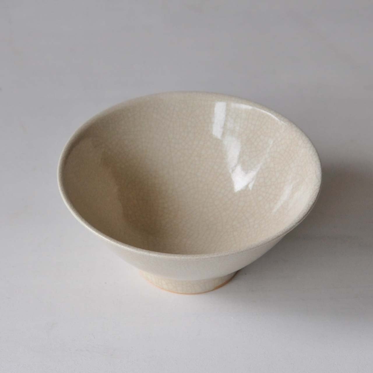 石黒剛一郎 | MIGO LABO