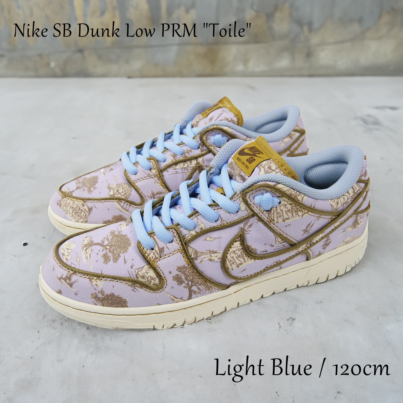 オーバル シューレース OVAL SHOELACE スケートボード スケボー SB