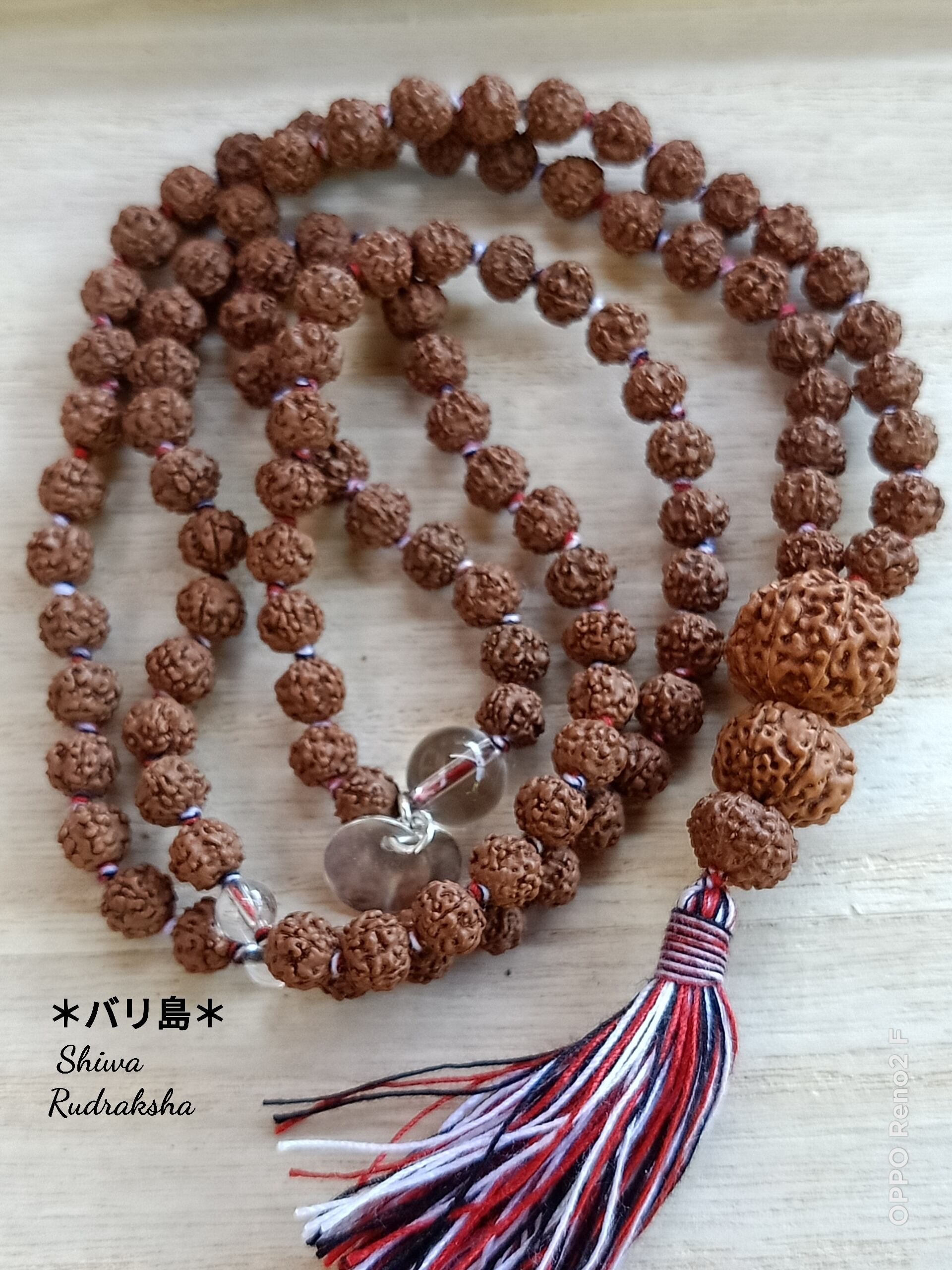 e80a55fda9a1cbcc47433dfcfff245