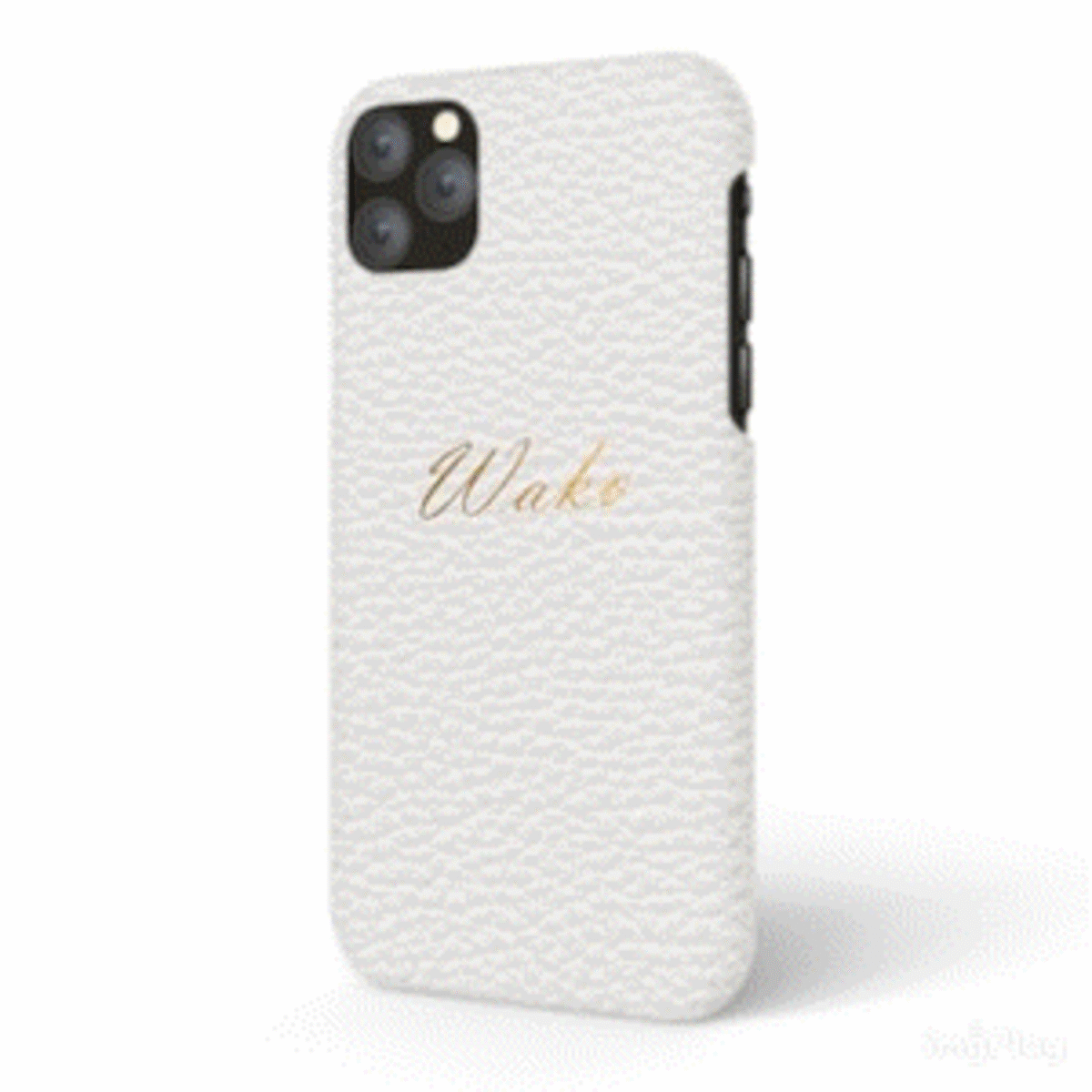 new-custom-name-iphone-with-premium-shrink-leather-case-calmere