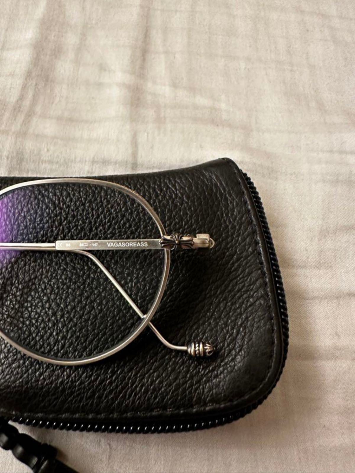 クロムハーツサングラス CHROME HEARTS クロムハーツ サングラス | chromehearts