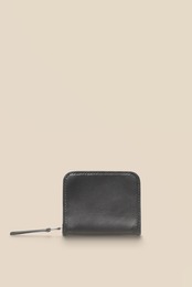 Fullzip purse