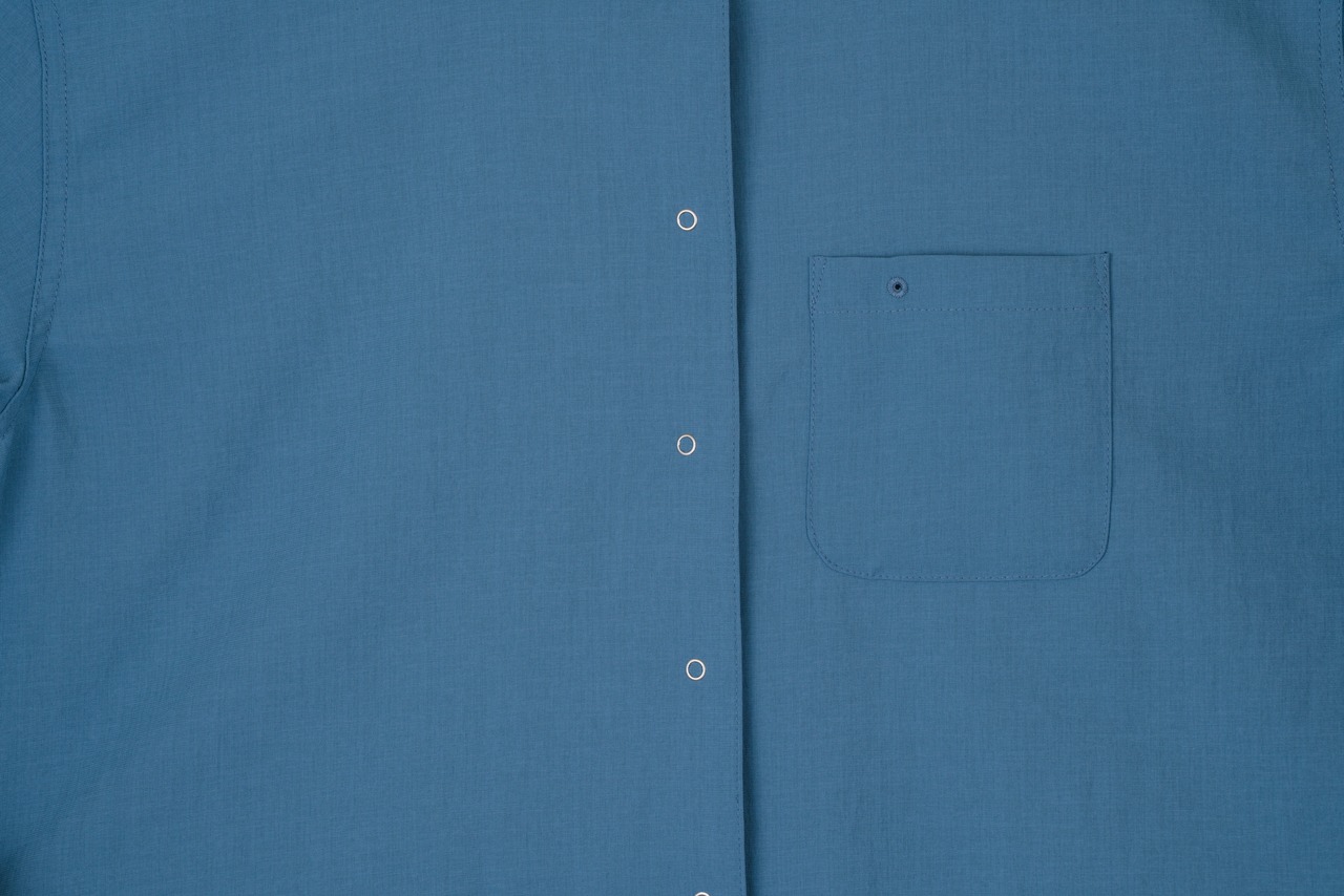 My Basic Shirt・画像10