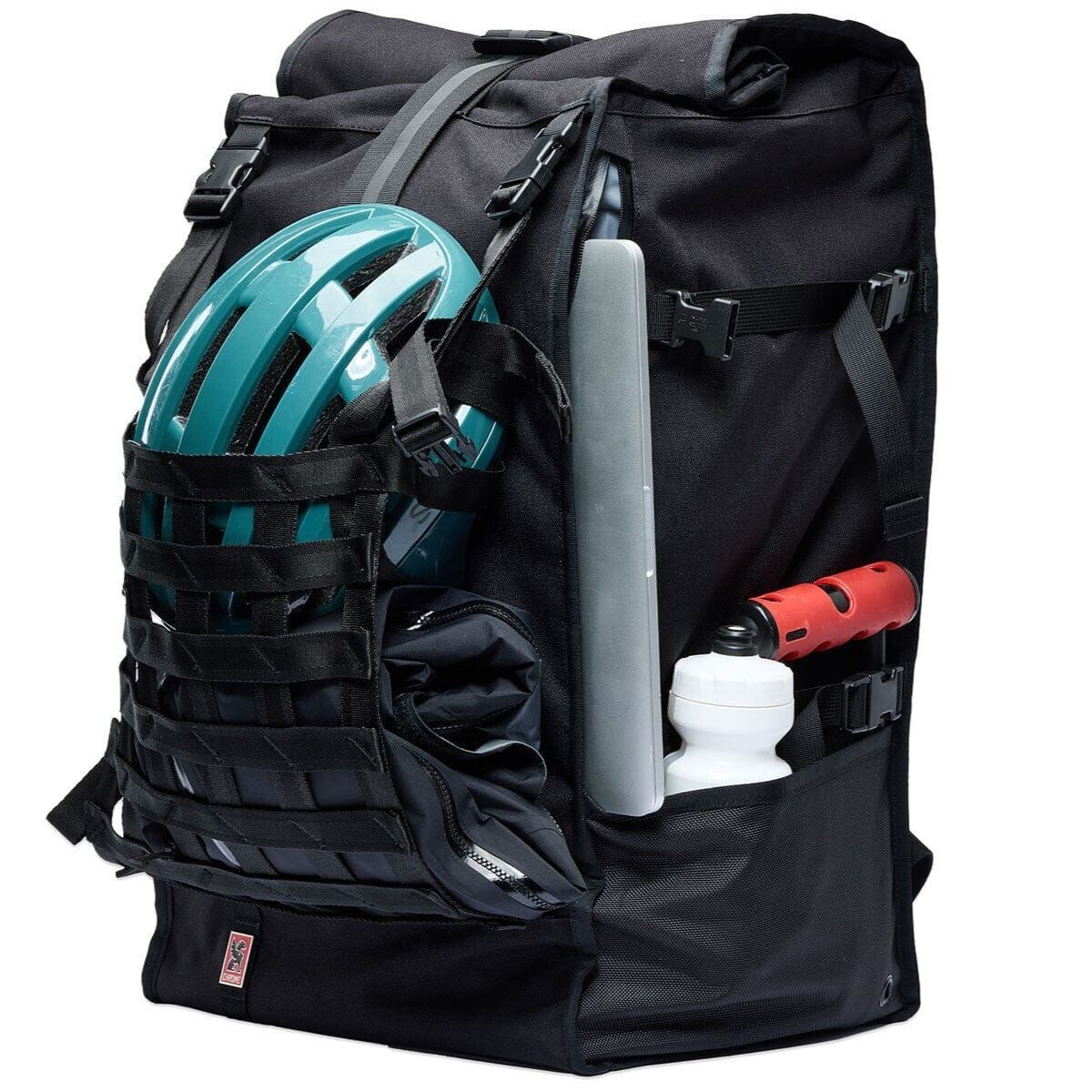 新品　フィールドサハラバックパック　80L 81OtCc8fbIL._AC_UY1000_.jpg