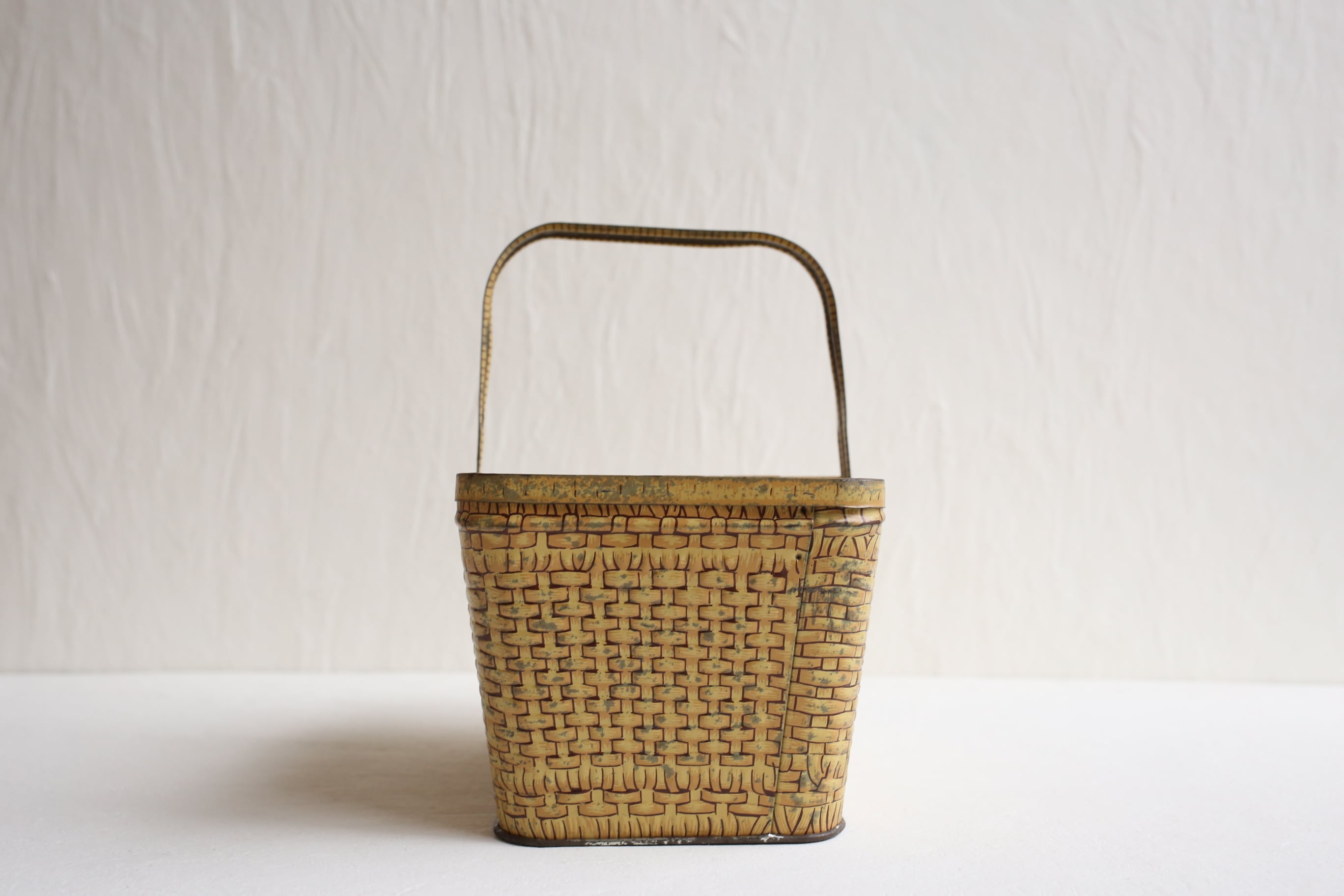 e80b7836597e30192564c128bc4887