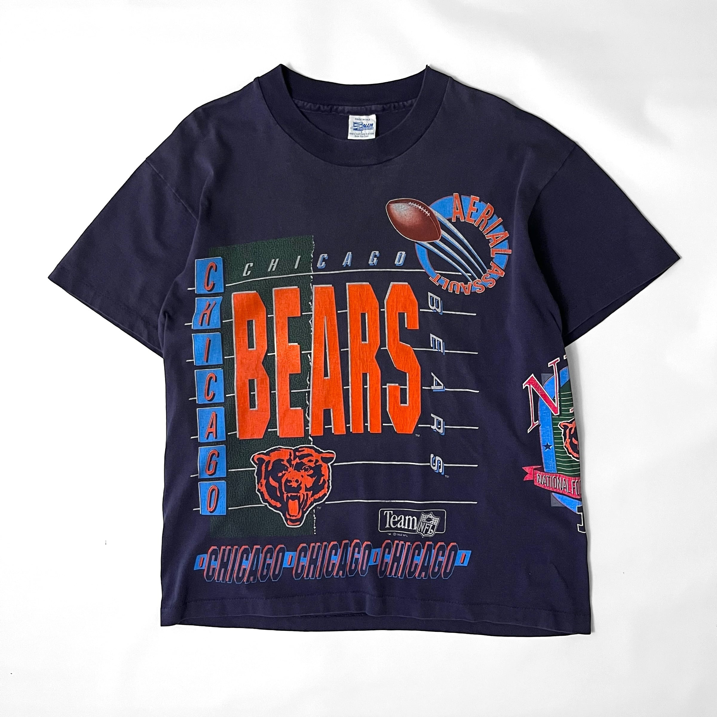 2024年モデルwbc×リヤドシーズン チャンピオンTシャツ | PAY ID
