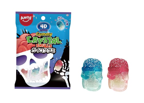 e80bf90b352d90488b609801fb474b