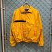 NAUTICA -Nylon drizzler jacket