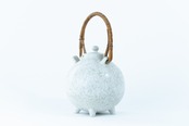 Gunnar Nylund | Tea Pot