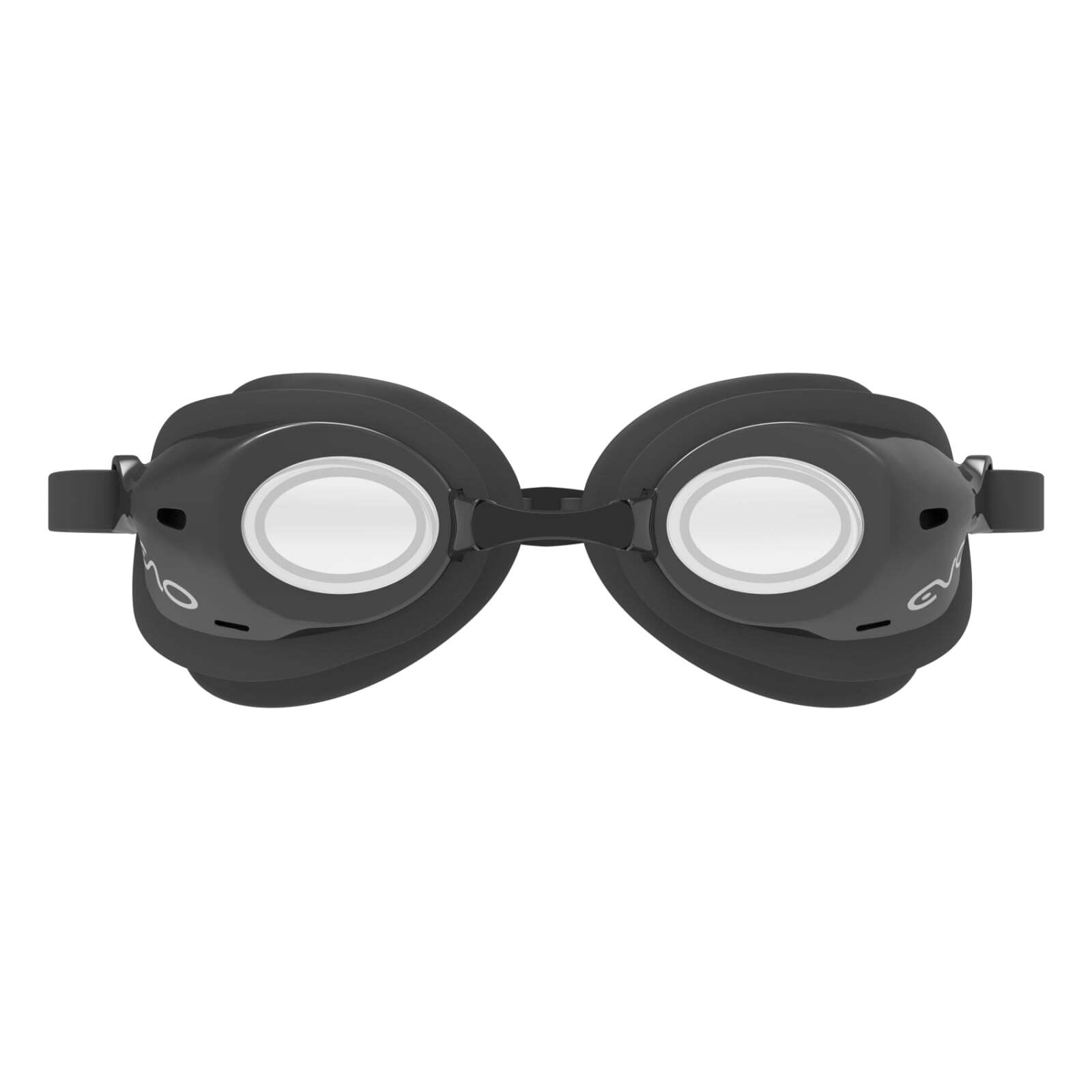 エボルブディープフリークV2ゴーグル Evolve DEEP FREEQ™ v2 Goggles