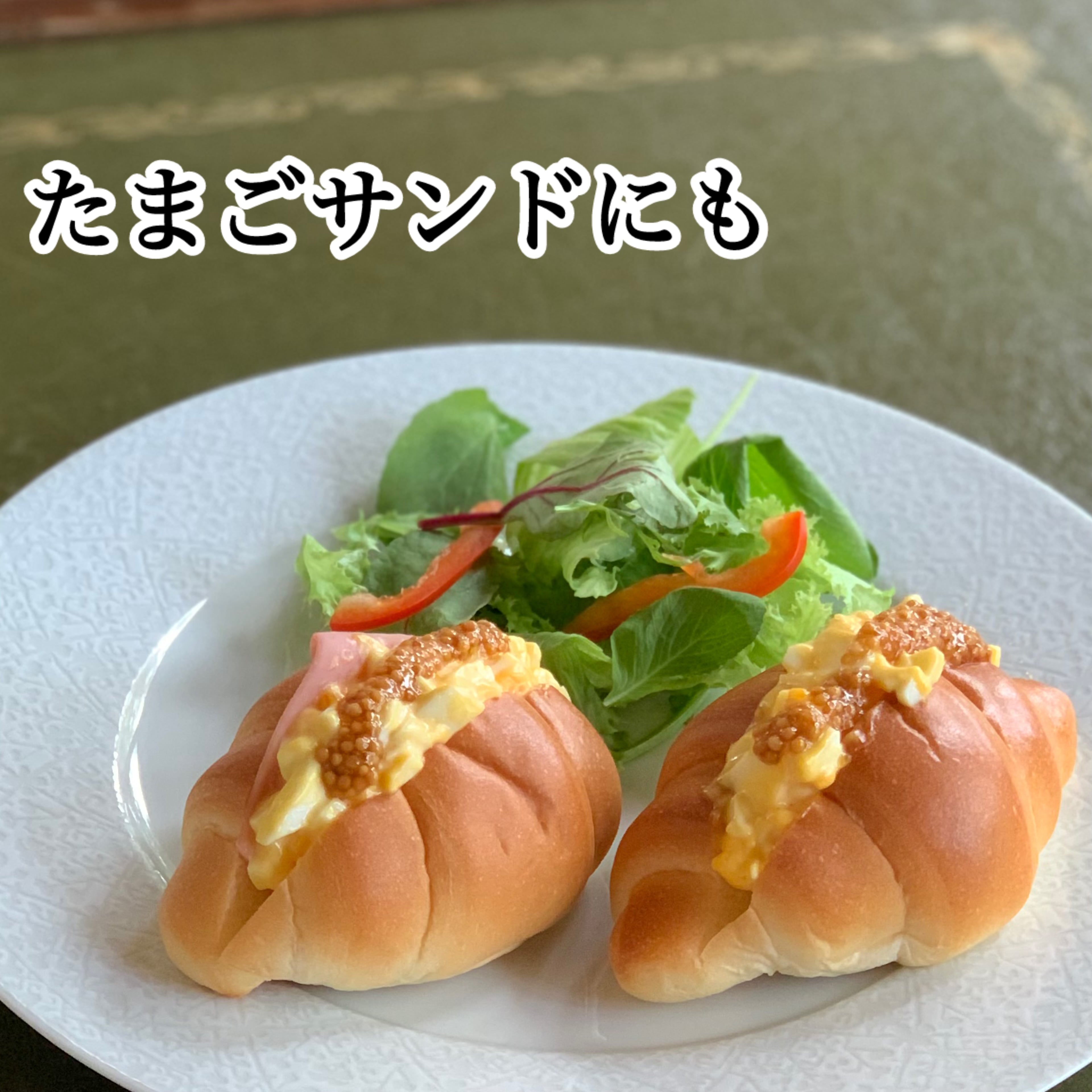 初めての方に】プレーン120g｜まずは試せる定番サイズ | 南の風の
