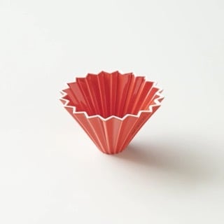 ORIGAMI Dripper S | Natural Life Style sabi